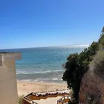 Piso En Cala Capellan En Salou
