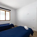 Panoramic Villa Only Families