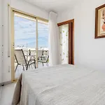 Apartamento Pino Alto 2-4 Personas