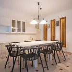 Tarracohomes, Apartamento Rosa Salou Con Terraza Y Vistas A La Playa