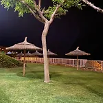 Apartment Castell