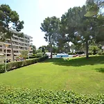 Apartment Catalunya 92-18 By Interhome