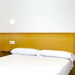 Rentalmar Atlantida Atico