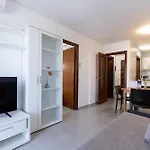 Rentalmar Pino Alto