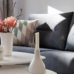 Apartamento Suave Mar