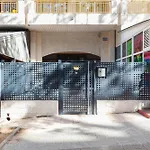 Apartamento Suave Mar