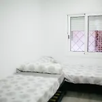 Precioso Apartamento ! A 10Min De La Playa