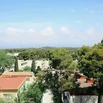 Precioso Apartamento ! A 10Min De La Playa