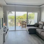 Precioso Apartamento ! A 10Min De La Playa