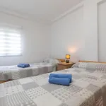 Apartment Samoa By Interhome
