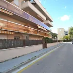 Apartment Montserrada 2 By Interhome