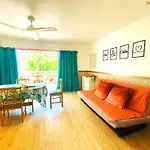 Elegance Plaza - Salou Suites