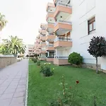 La Siesta Apt