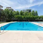 La Siesta Apt