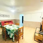Daurada Oasis Suites - Renovated In 2024 - With Ac