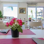 InterSalou Beach Apartments