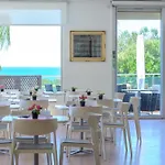 InterSalou Beach Apartments