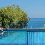 Beach Family Apartments