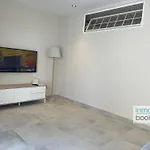 Inmobooking Lerimar