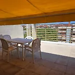 Apartments Novelty