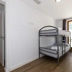 Panoramic Villa - Only Families