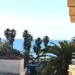 1 Min Plage Vue Sur Mer