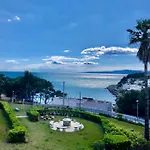 Apartamento Deluxe 7Pax - Cap Salou