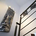 Fantasy Villa Planetcostadorada