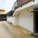 Fantasy Villa Planetcostadorada