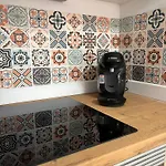 Apartamento En El Centro De Salou