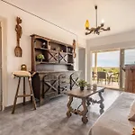 Homes & Go Antillas