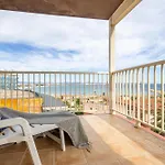 Homes & Go Antillas