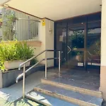Apartsalou Bilbao