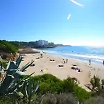 Muller Apartment Salou