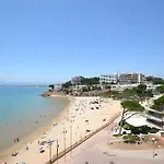 Muller Apartment Salou