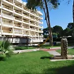 Muller Apartment Salou
