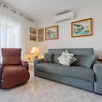Apartamento Mas