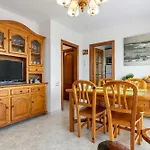 Apartamento Mas