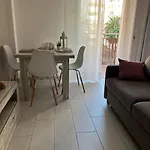 Apartamento De 2 Habitaciones