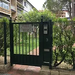 Home Ibiza Salou