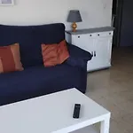 Appartement 3 Chambres