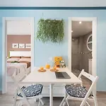 Salou-Cordoba-Center-Pool-2Bed-Portavntura-Aa-Wifi16