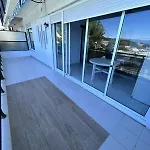 Sea Views Cala Crancs-Costa Apartments