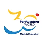 Portaventura Hotel Gold River - Includes Unlimited Access To Portaventura Park & 1 Access To Ferrari Land