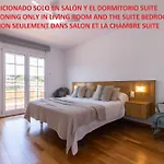Uhc Villa Gaviland