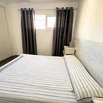 Apartsalou Bilbao