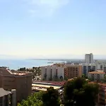 Rentalmar Park Suites Salou