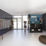 Ibersol Spa Aqquaria Suites