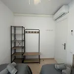 Apartamentos Ct