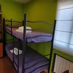 Villa castelló salou